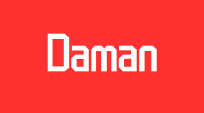 Daman Games Online